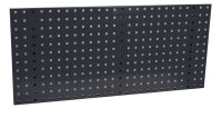 VARIOfit Werkzeugwand für Werkstattwagen, 995 x 450...