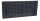 VARIOfit Werkzeugwand für Werkstattwagen, 995 x 450 mm (BxH)