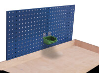 VARIOfit Materialkiste, 85 x 105 x 45 mm (BxTxH)