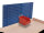 VARIOfit Materialkiste, 230 x 140 x 130 mm (BxTxH)