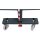 VARIOfit Tragarmwagen zweiseitig, 540 - 1400 x 830 mm (BxT)