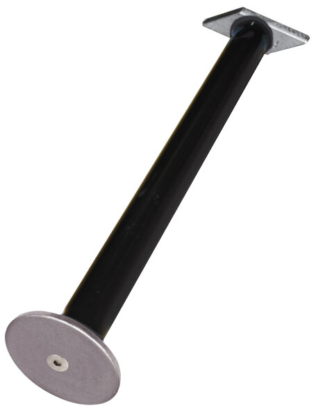 VARIOfit Tragarm, 375 mm