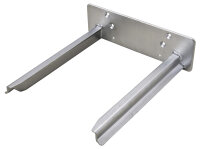 VARIOfit Gabelzinken für Materialheber, 450 mm