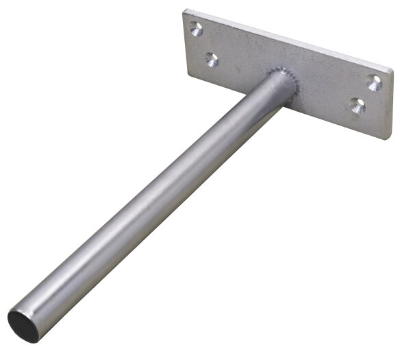 VARIOfit Dorn für Materialheber, 450 mm