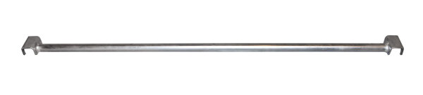 VARIOfit Erweiterungsrohr für Reifenregal/-wagen, 1220 mm