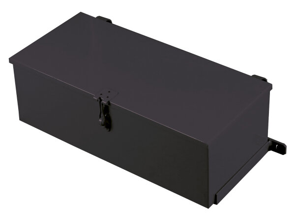 VARIOfit Werkzeugkiste, 460 x 210 x 155 mm (BxTxH)