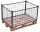 VARIOfit Palettenaufsatz Typ 62, 1160 x 960 mm (BxT)