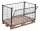 VARIOfit Palettenaufsatz Typ 64, 1160 x 960 mm (BxT)