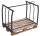 VARIOfit Palettenaufsatz Typ 66, 1130 x 800 mm (BxT)