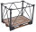 VARIOfit Palettenaufsatz Typ 68, 1205 x 810 mm (BxT)