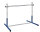 VARIOfit Rollenständer, 1340-2060 x 1005 x 920-1120 mm (BxTxH)