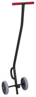 VARIOfit Hebelroller, 400 x 270 x 1205 mm (BxTxH)