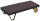 VARIOfit Schwerlast-Rollplatte, 2505 x 800 x 340 mm (BxTxH)