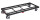 VARIOfit Schwerlastwagen, 1380 x 880 x 305 mm (BxTxH)