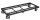 VARIOfit Schwerlastwagen, 1380 x 880 x 305 mm (BxTxH)