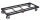 VARIOfit Schwerlastwagen, 2080 x 880 x 305 mm (BxTxH)