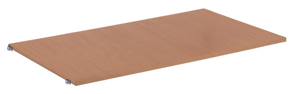 VARIOfit Etagenboden, 845 x 485 mm (BxT)