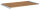 VARIOfit Etagenboden, 990 x 670 mm (BxT)