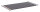 VARIOfit MDF Etagenboden, grau, 1030 x 660 mm (BxT)