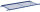 VARIOfit Etagenboden drahtvergittert, 1410 x 545 x 55 mm (BxTxH)