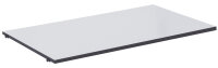 VARIOfit ESD Etagenboden, 845 x 485 x 15 mm (BxTxH)