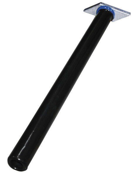 VARIOfit Tragarm, 375 mm