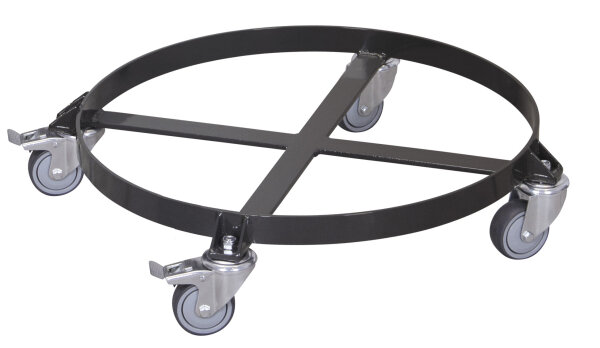 VARIOfit Fassroller, 610 mm