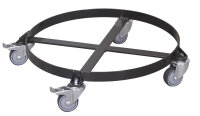 VARIOfit Fassroller, 610 mm