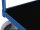VARIOfit Kunststoffladefläche, Maße: 1037 x 677 x 15 mm (BxTxH)