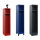 C+P Feuerwehrspind Expert, 1 Abteil, 1850x400x500 mm
