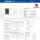 Komplett-Set SOSSEN Micro-Wechselrichter 2400W 4x MPPT IP67 WiFi + 4x JA Solarpaneele 450 W FULL BLACK JAM54D41-450/LB ABHOLARTIKEL