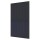Komplett-Set SOSSEN Micro-Wechselrichter 2400W 4x MPPT IP67 WiFi + 4x SOLARPANEL TCL 450W HSM‑ND48-GR450 ABHOLARTIKEL