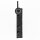 SOSSEN Micro-Wechselrichter 800W 2x MPPT IP67 WiFi
