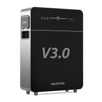 Marstek Venus E Gen 3.0 AC – 5,12 kWh...