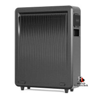 Marstek Venus E Gen 3.0 AC – 5,12 kWh...