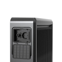 Marstek Venus E Gen 3.0 AC – 5,12 kWh Energiespeicher mit KI-Modus & 2500 W Backup