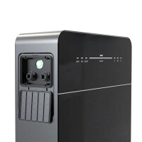 Marstek Venus E Gen 3.0 AC – 5,12 kWh Energiespeicher mit KI-Modus & 2500 W Backup