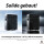 Marstek Venus E Gen 3.0 AC – 5,12 kWh Energiespeicher mit KI-Modus & 2500 W Backup