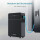 Marstek Venus E Gen 3.0 AC – 5,12 kWh Energiespeicher mit KI-Modus & 2500 W Backup