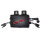 800W Balkonkraftwerk-Wechselrichter Inverter mit WIFI/App & VDE-AR-N 4105