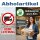 2 Stück 2x 240W Flexibles Solarpanel – Abholartikel