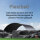 240W Flexibles Solarpanel – Abholartikel