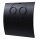 240W Flexibles Solarpanel – Abholartikel