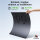 240W Flexibles Solarpanel – Abholartikel