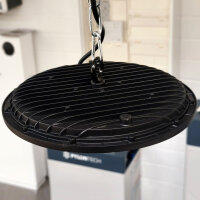 LED UFO Hallenstrahler 100 W / 200 W / 300 W -...
