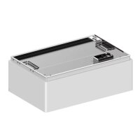 Pylontech Force H3 10,24 bis 35,84 kWh PV-Stromspeicher...