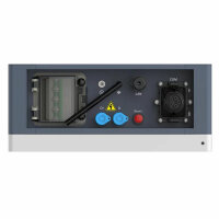 Pylontech Force H3 10,24 bis 35,84 kWh PV-Stromspeicher Hochvolt Batterie Solarakku System LiFePO4, Abholartikel