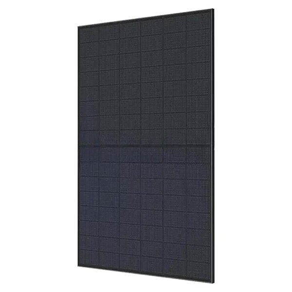 SOLARPANEL TCL 450W HSM-ND48-GR450 ABHOLARTIKEL