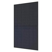 SOLARPANEL TCL 450W HSM-ND48-GR450 ABHOLARTIKEL