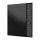AIKO Solar 480W Dual Glass Full Black Modul AIKO-A480-MCE54Db Neostar 3S+54